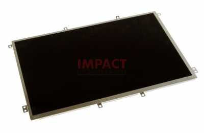 H000032910 - 10.1 Wxga LCD Display Panel