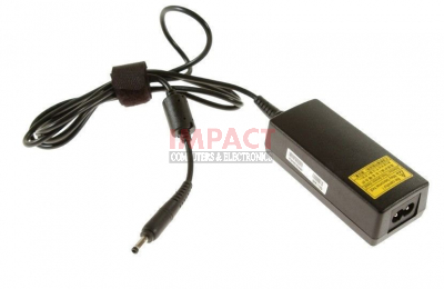 P000539960 - AC Adapter
