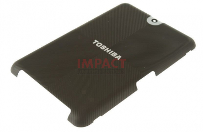 H000032620 - Battery Cover