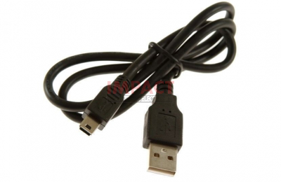 H000035270 - USB Cable