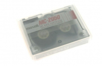 MC-2050