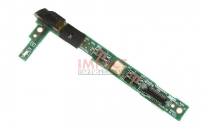 NGT0ZQ8 - Audio Board Assembly