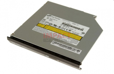 25009439 - DVD-RAM (DVD Multidrive/ Recorder)