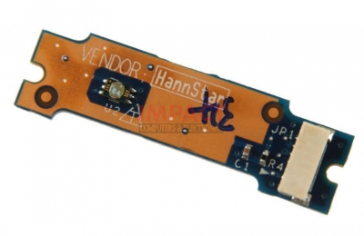 LS-6474P - PCB Board Assembly