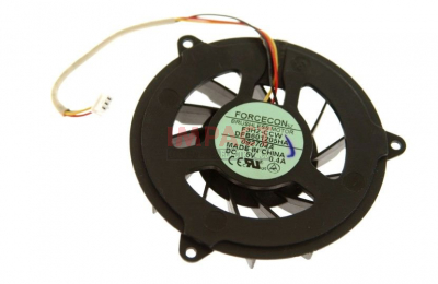 F3H2-CCW - Cooling Fan 3WIRE Brushless