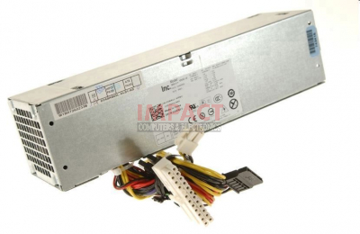 PS-5241-5DF - 240W Power Supply