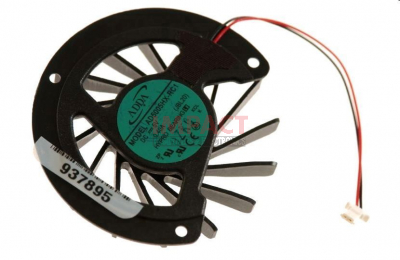 487335-001 - Cooling Fan Unit