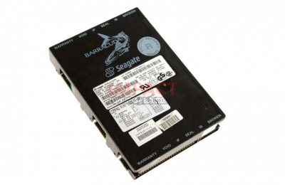 142272-001 - 2.1GB FAST-SCSI Hard Drive