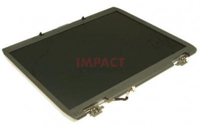 319440-001 - 15.0-Inch TFT XGA Display Panel - With a 1.33:1 Aspect Ratio