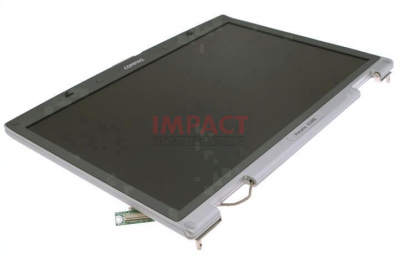 337003-001 - 15.4 LCD Panel (TFT)