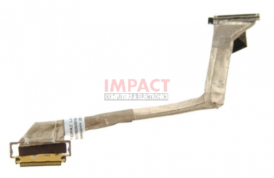 6017B0292201 - LCD Harness/ LCD Cable