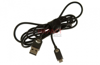 IMP-451497 - USB Cable (922-9733)