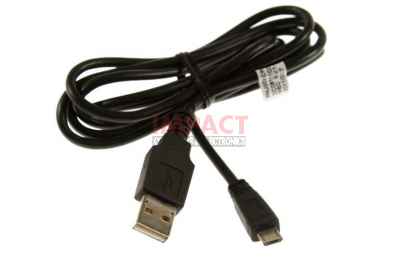 DC081001C00 - USB Cable