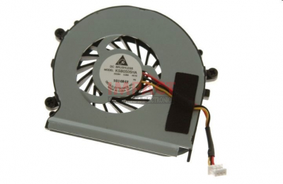 KSB0505HA - CPU Cooling Fan