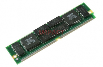 149947-001 - 16MB Memory Module
