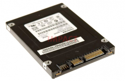 IMP-452970 - 64GB SSD Hard Drive Unit (J533H/ A000045130)