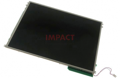 HT12X21-221-RB - 12.1IN XGA TFT LCD