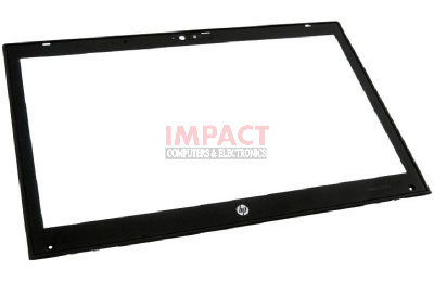 643919-001 - LCD Front Cover