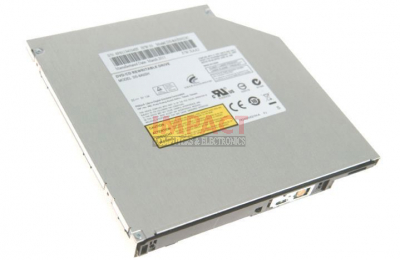 DS-8A5SH - DVD+/ -RAM (DVD Multidrive/ Recorder)