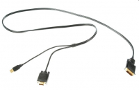 M1-PV-USB-06