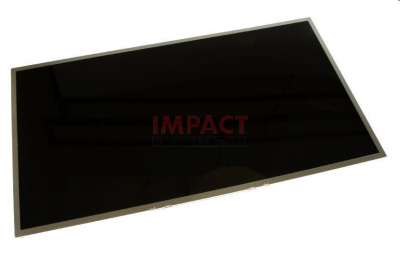 KYYVK - LCD, 15.6FHD, Black, 1645/ 47 (LCD Only/ LVDS)