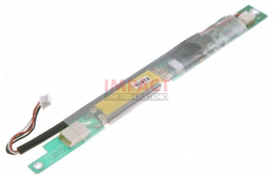 198700-001-IB - LCD Inverter Board With Cable (14.1)