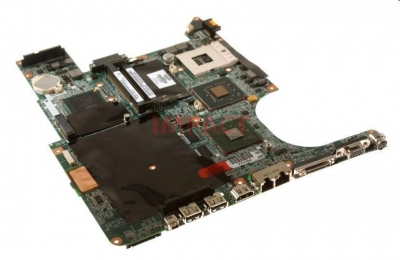 DA0AT5MB8E0 - System Board (Motherboard For plus Pavilion model Intel)
