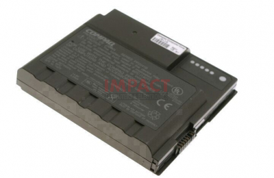 156986-B21 - LI-ION Battery Pack