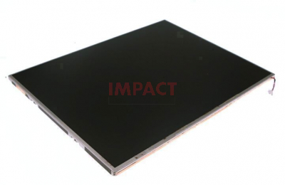 TX36D85VC1CAA - 14.1 LCD Panel (TFT/ XGA)