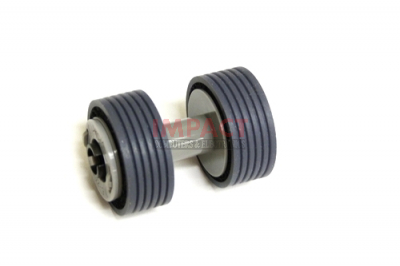PA03540-0001 - Brake Roller