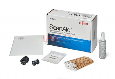 CG01000-524801 - Scanaid Kit