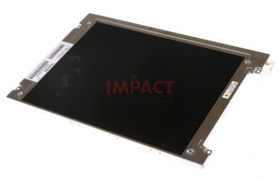 VF0131P02 - 10.4 LCD Panel (TFT)