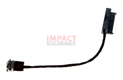 611935-001 - HDD Cable Secondary