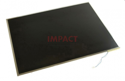 N141X6-L01 - 14.1 LCD Panel XGA 1024X768 LVDS (4:3 Ratio/ CCFL)