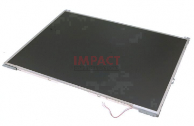 CLAA150XH01 - 15 LCD Panel XGA 1024X768 LVDS (4:3 Ratio/ CCFL)
