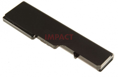 121001091 - Battery - 6 Cell 48WH 2.2ah