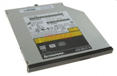 75Y5115 - DVD+-RAM (Multidrive/ Recorder)