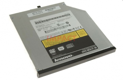 75Y5113 - DVD+-RAM (Multidrive/ Recorder)