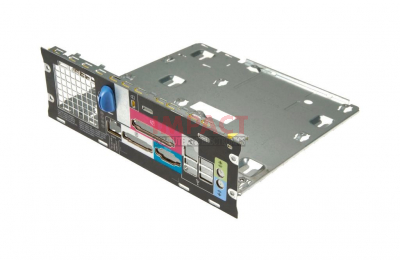 D7674 - Tray for Motherboard Of SX280/ GX620USFF