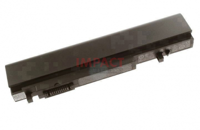 R720C - 6-Cell 56W Battery XPS 16 Series, Type U011C