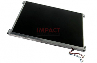 HSD150SX82 - 15 LCD Panel Sxga 1280X1024 (4:3 Ratio)