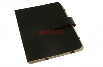 IMP-463448 - Vizio Tablet Cover