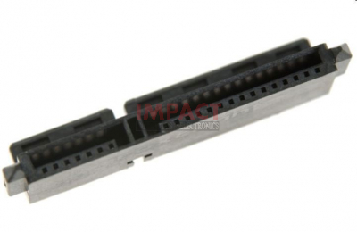 IMP-463459 - Hard Drive Connector (CP76J)