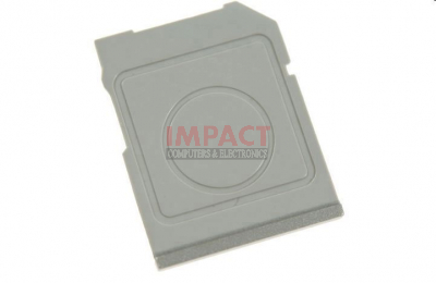 XP0CD - SD Card Filler