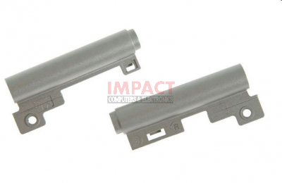 IMP-463517 - Left and Right Hinges Covers