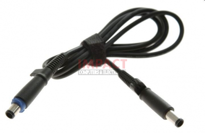 586118-001 - Sensor Cable (5MM Male to 5MM Male)