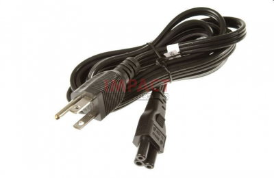 213349-009 - 3 Prong Cable