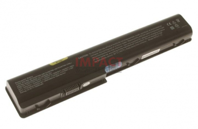 IMP-464647 - Battery 8-Cell LITHIUM-ION 480385-001