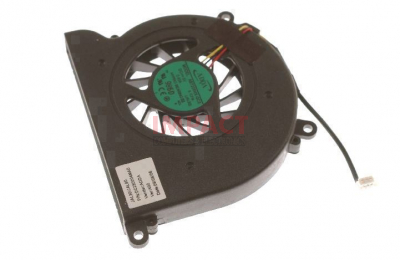 GB0506PFV1-A - Cooling Fan Unit