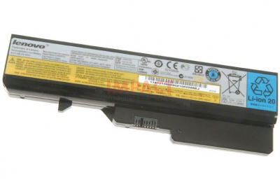 L09S6Y02 - Battery